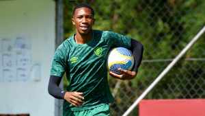 Fluminense