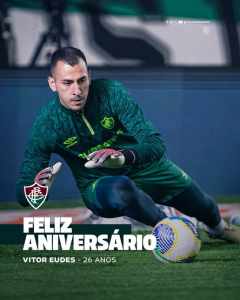 fluminense