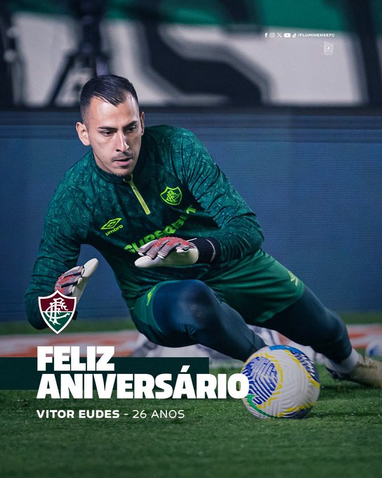 fluminense