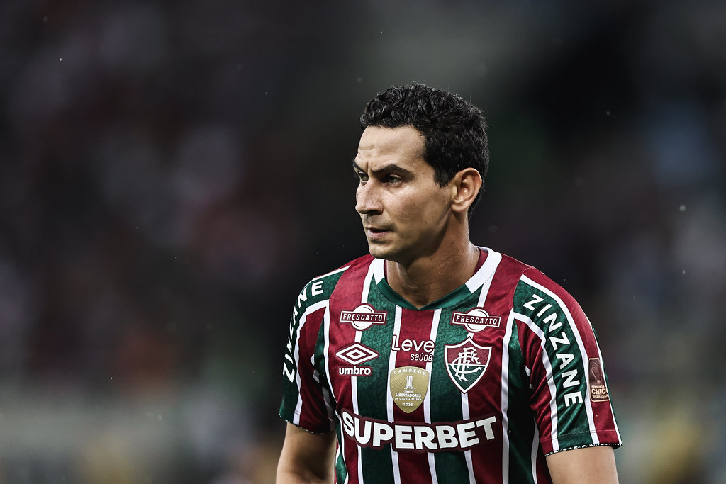 Fluiminense
