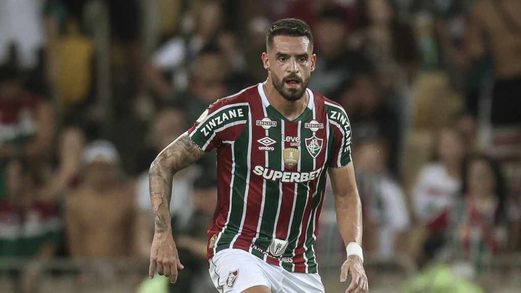 Fluminense