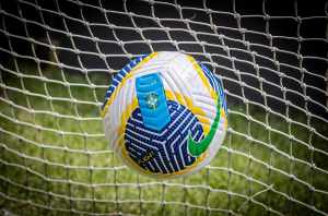 Palpites do Brasileirão