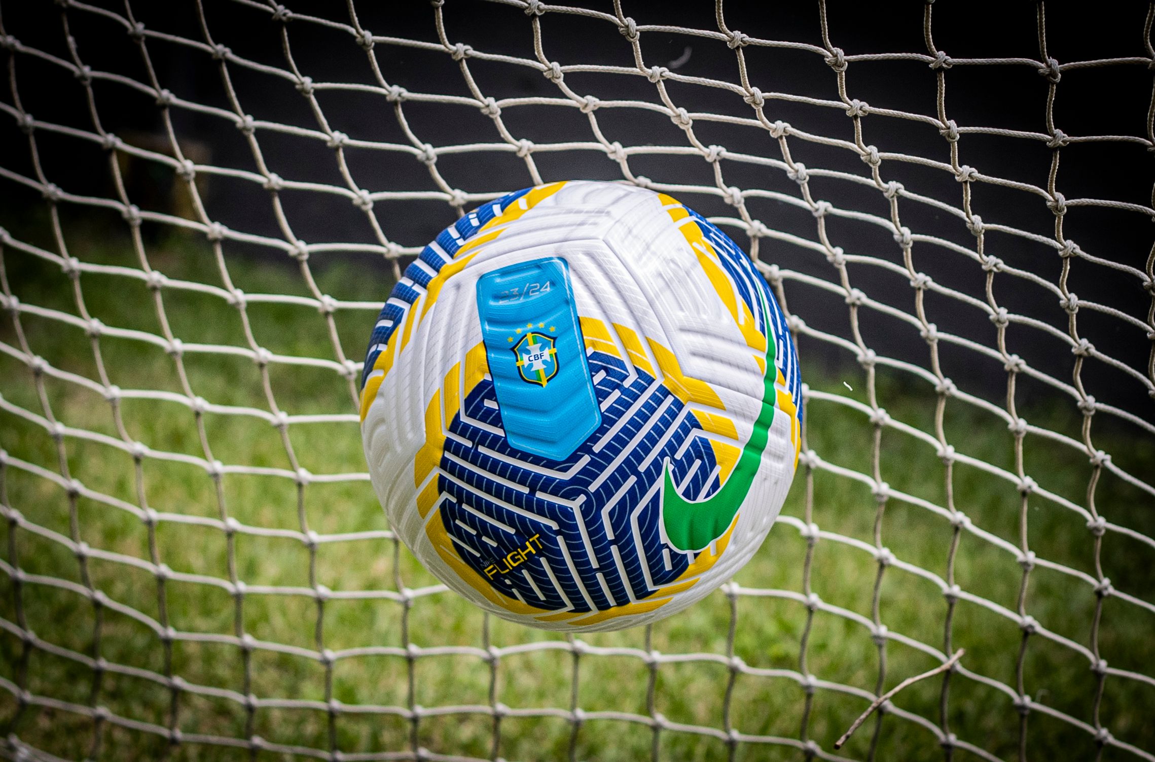 Palpites do Brasileirão