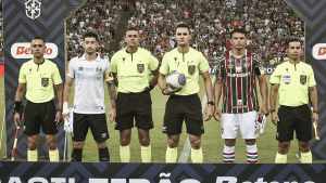 Fluminense