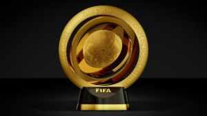 mundial