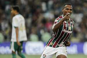 Fluminense