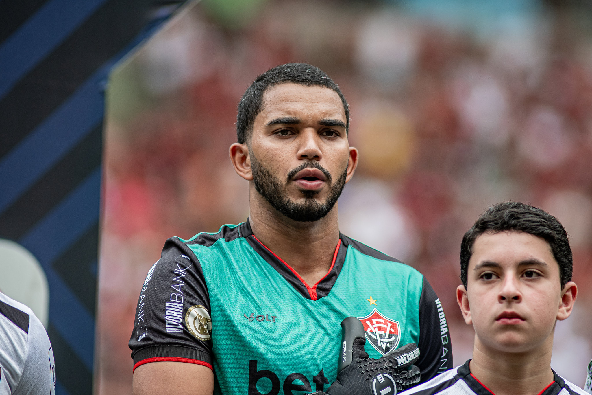 Fluminense
