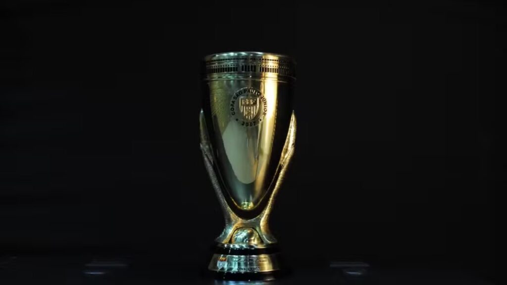 Copinha 2025 confira os times já classificados para a segunda fase da competição Fluminense