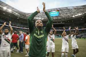 Felipe Melo