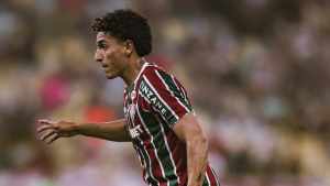 fluminense
