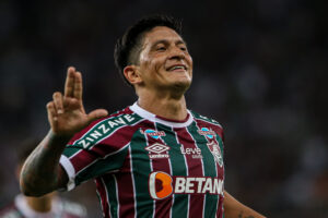 Fluminense