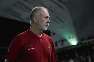 Fluminense