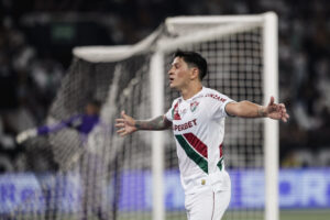 Fluminense