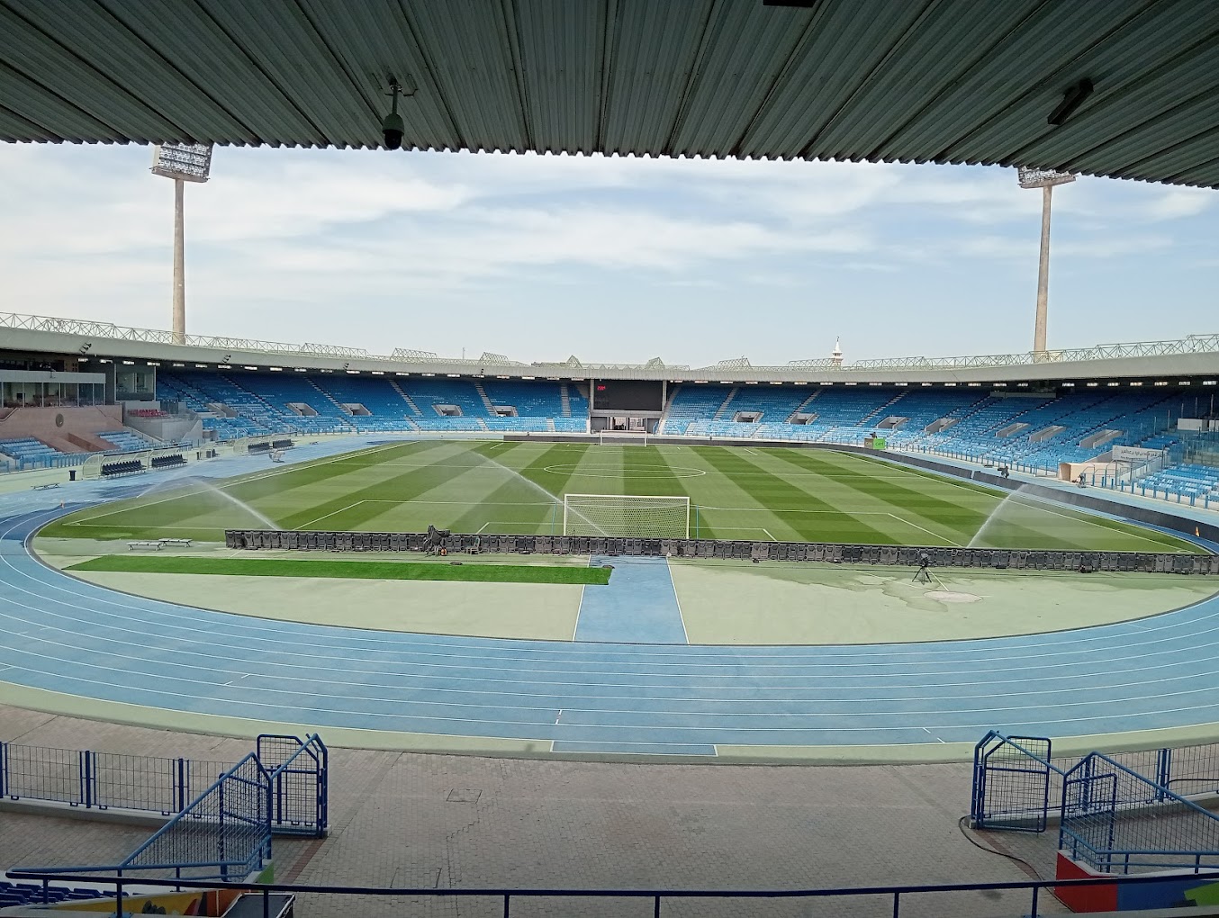Al-Qadsiah x Al-Hilal - Palpite da Saudi League 24/25 - 27/01