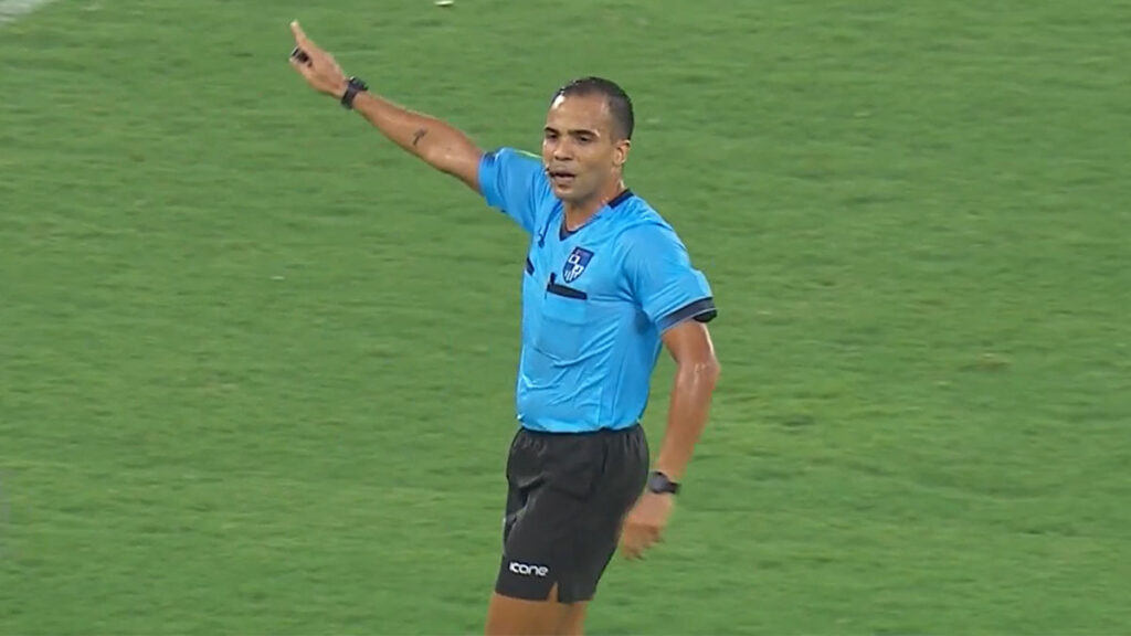 Fluminense
