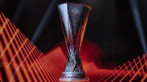 Palpites da Europa League