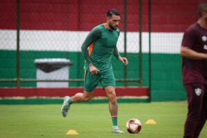 juan freytes fluminense