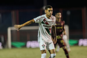 Fluminense