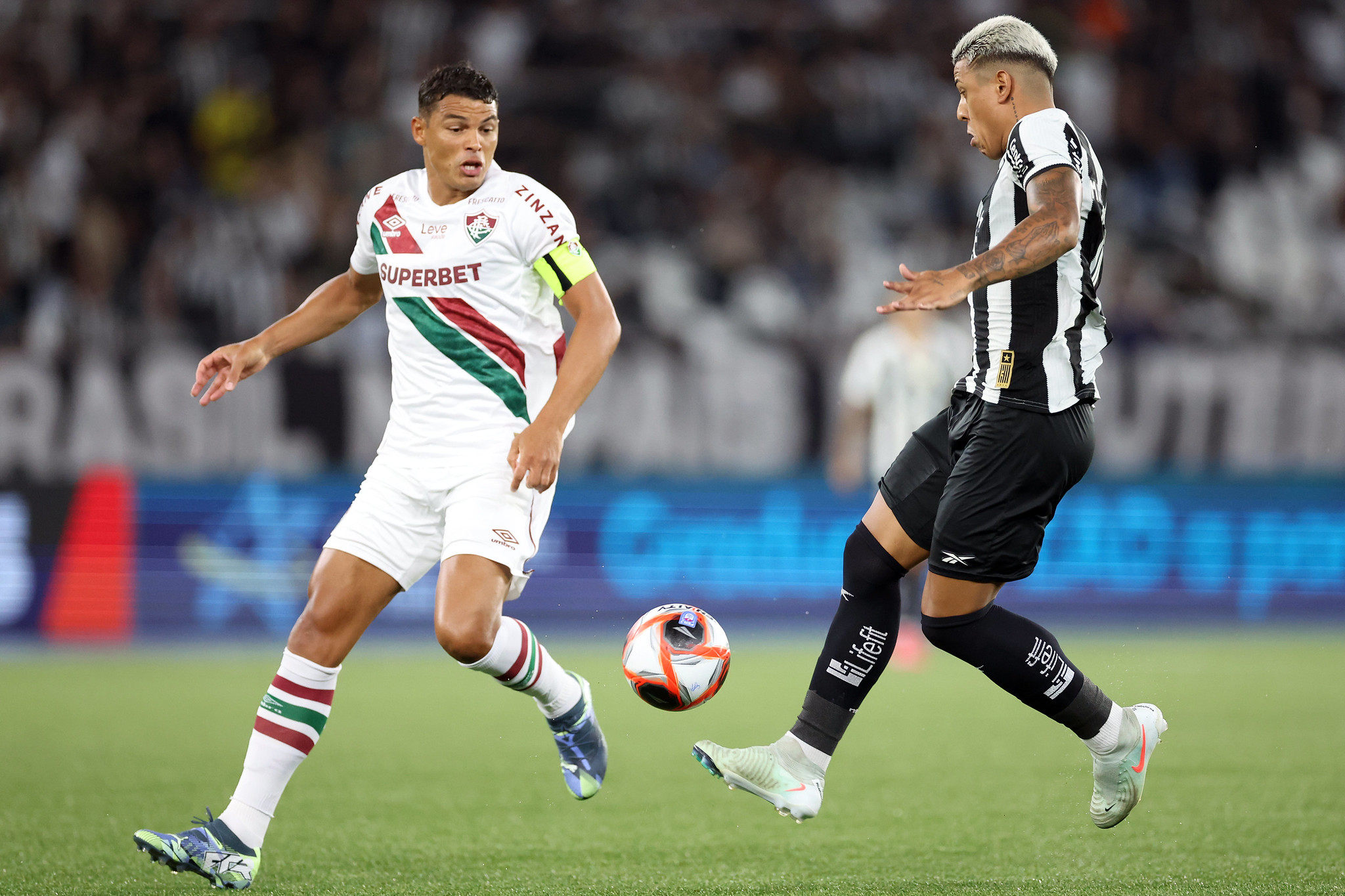 Fluminense