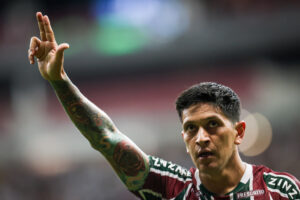 Fluminense