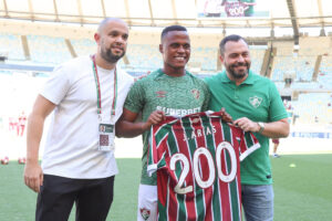 Fluminense