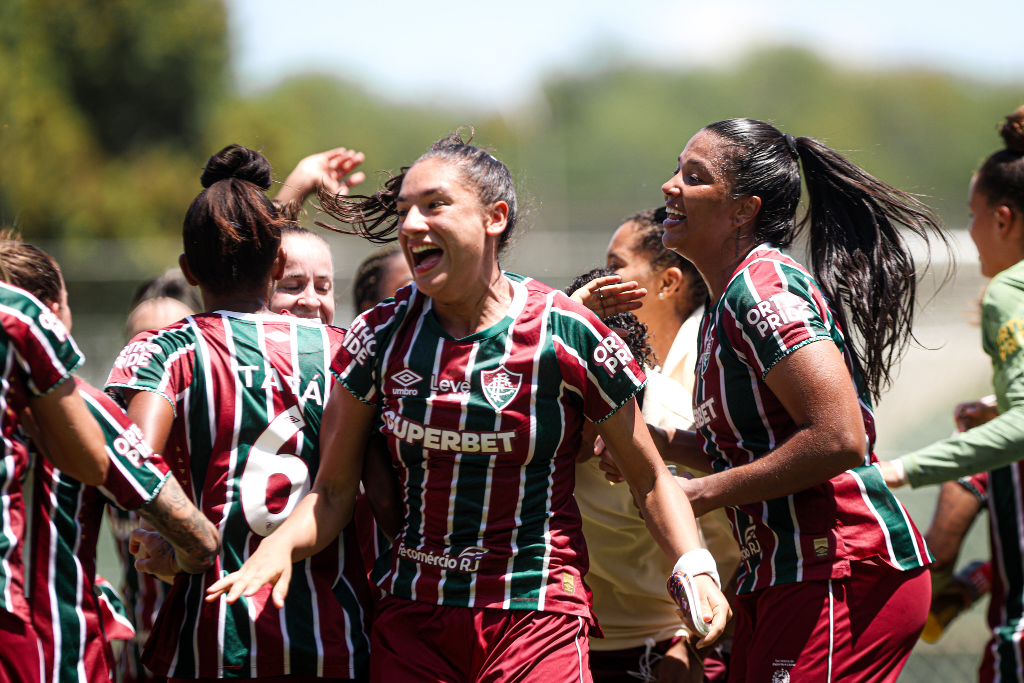 VascoTV chama treinador do Fluminense de boçal e FluTV se manifesta - Fluminense: Últimas notícias, vídeos, onde assistir e próximos jogos