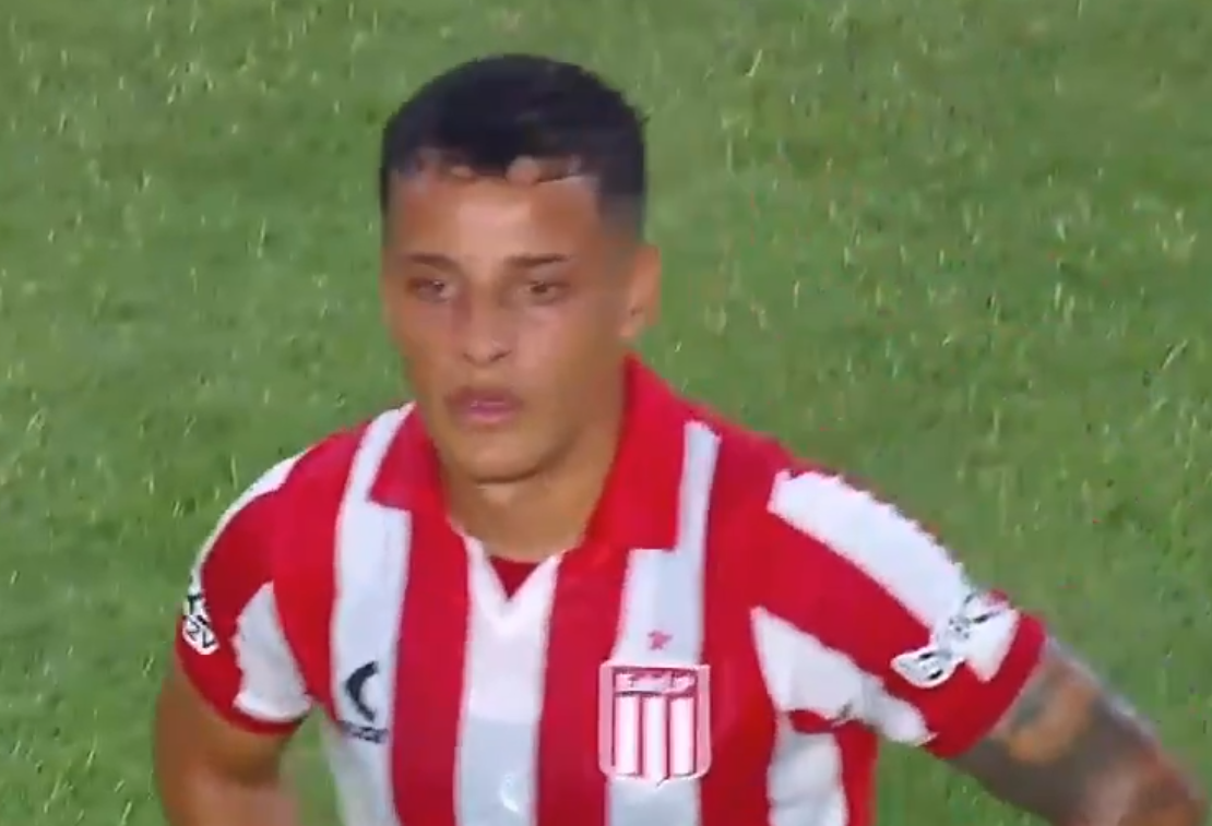 Fluminense monitora meia do Estudiantes - Fluminense: Últimas notícias, vídeos, onde assistir e próximos jogos