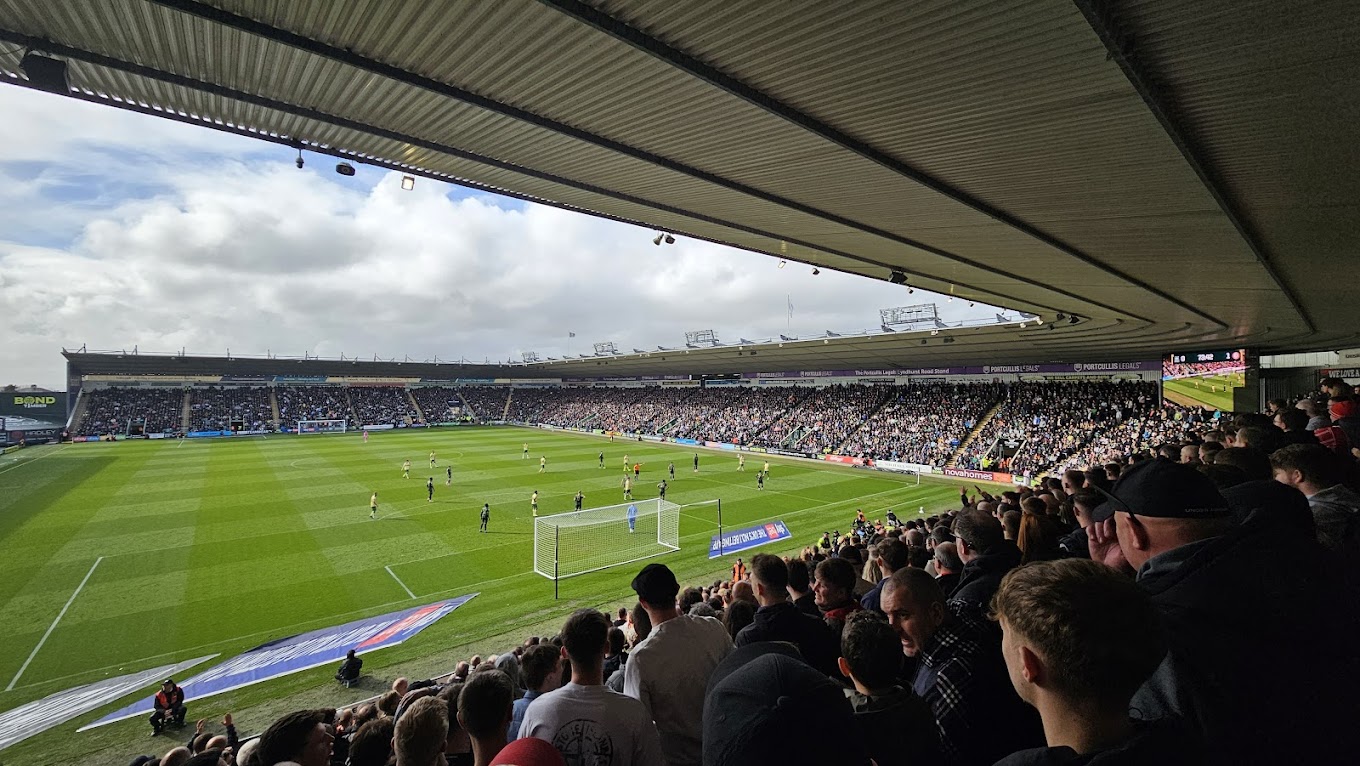 Plymouth Argyle x Liverpool - Palpite da FA Cup 24/25 - 09/02