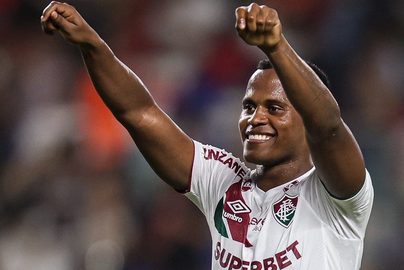 Fluminense