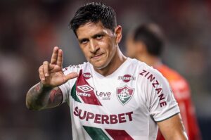 Fluminense