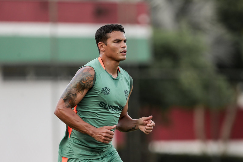 Fluminense