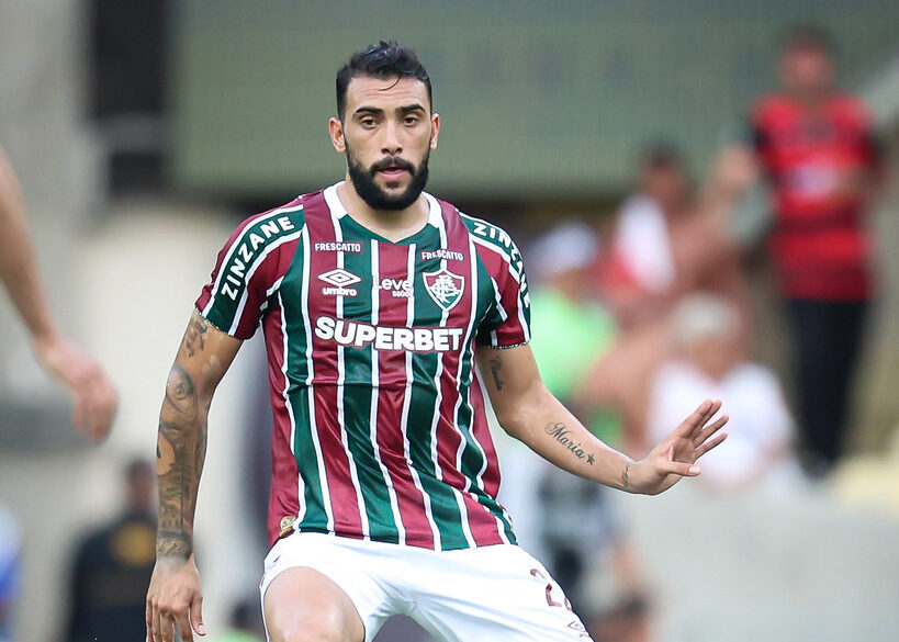 Fluminense