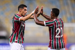 Fluminense