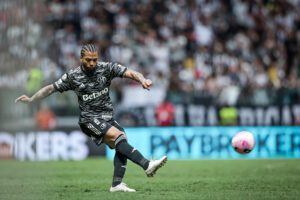 Flamengo Fluminense