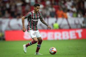 Fluminense
