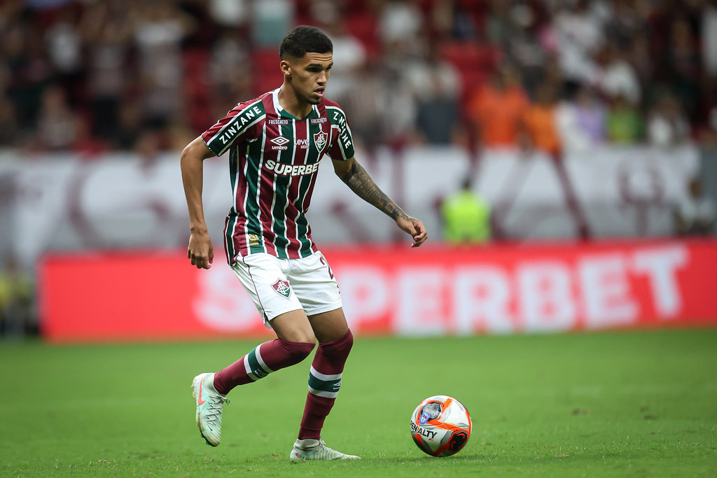 Fluminense
