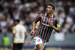 Fluminense