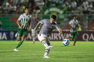 Fluminense