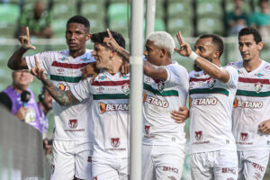 Fluminense