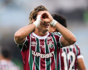 Fluminense