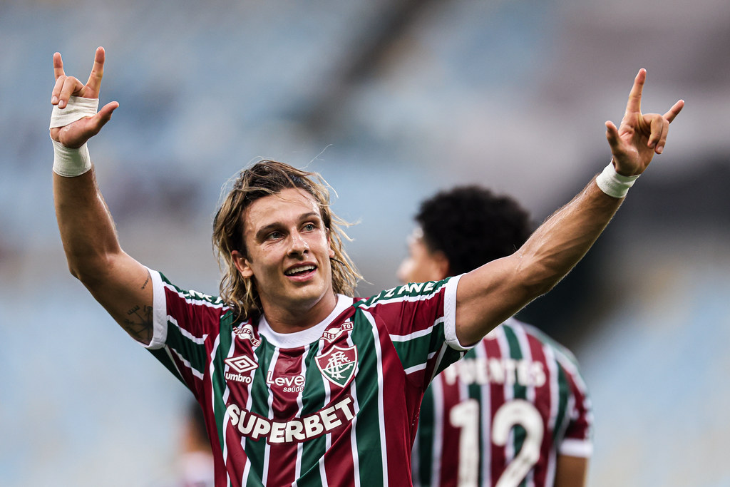 Fluminense