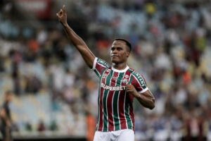 Fluminense