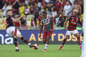 Fluminense