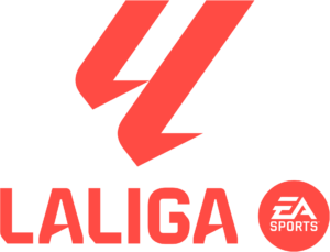 Palpites de LaLiga