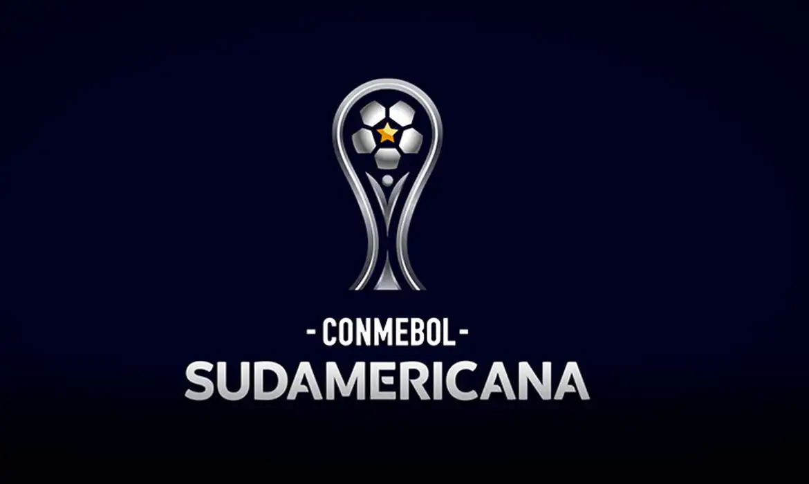 Fluminense