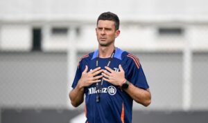 Thiago Motta