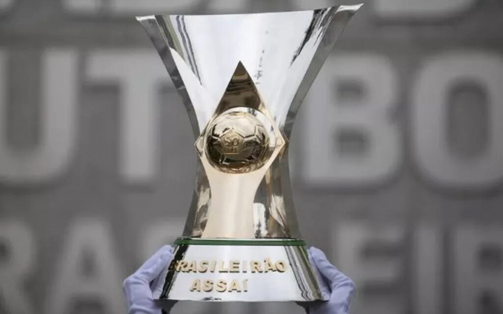 Brasileirão