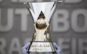 Brasileirão