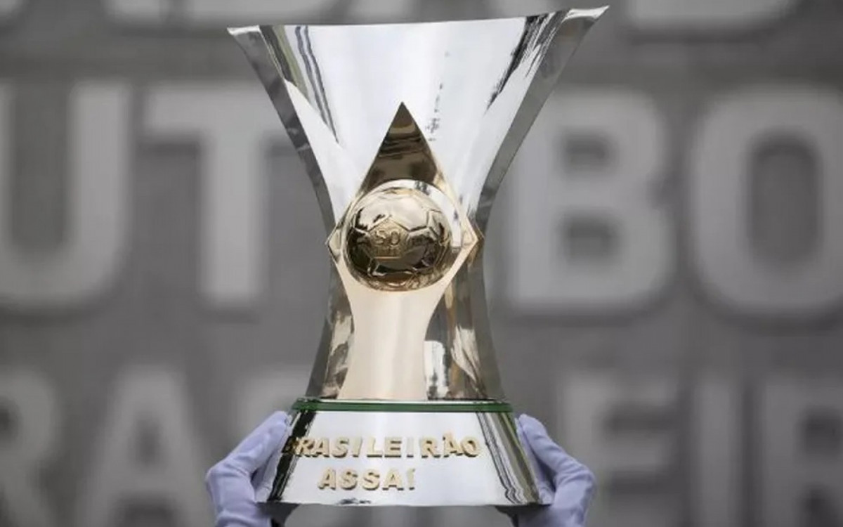 Brasileirão
