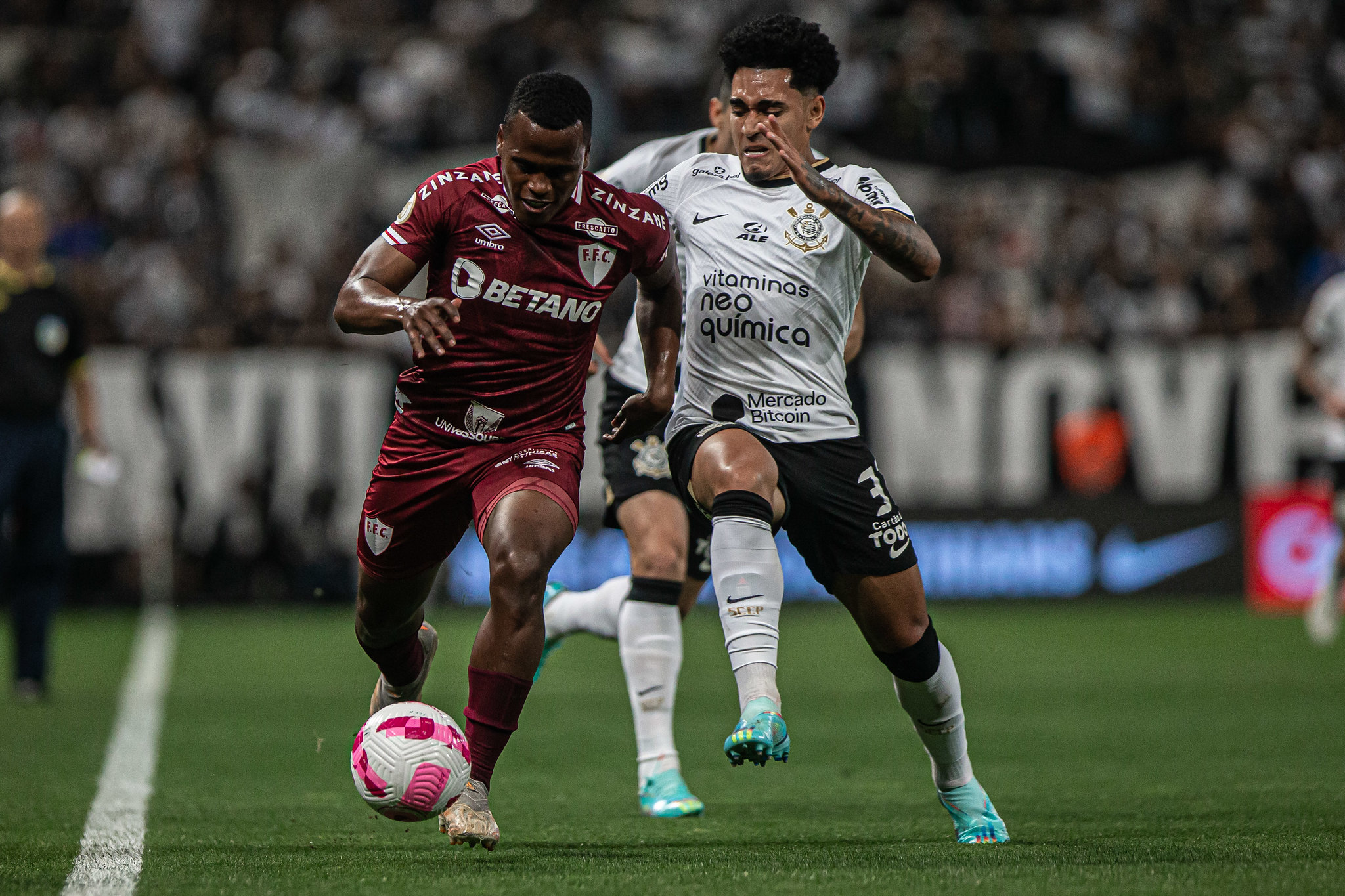 Fluminense